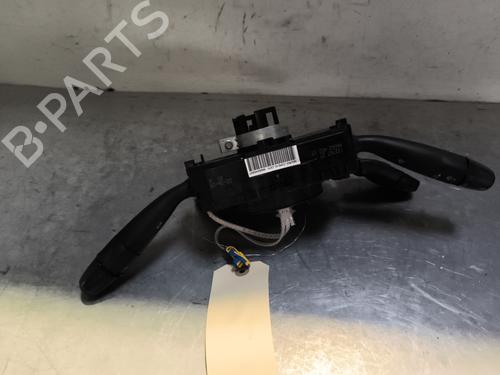Ratstangsstang CITROËN BERLINGO MULTISPACE (B9) 1.6 HDi 110 (109 hp) 28442311