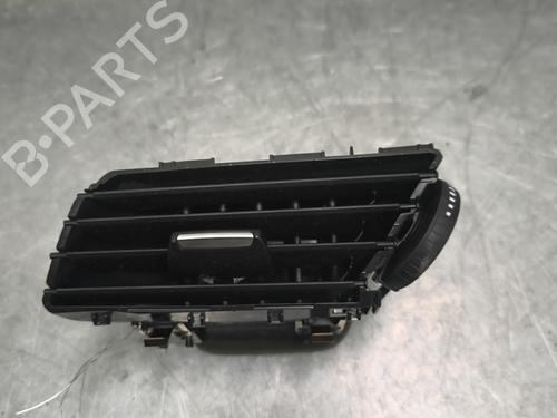Used Air vent BMW 2 Active Tourer (F45) 218 d xDrive (150 hp) 32996672