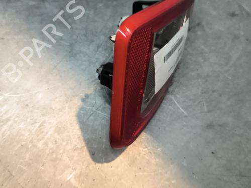 Left tailgate light RENAULT TWINGO II (CN0_) 1.2 16V (CN04, CN0B) | BP38187997C79 - Image 3