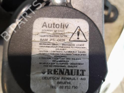 front-left-belt-tensioner-renault-zoe-bfm_-zoe-868852607r-2012-22789542 main image