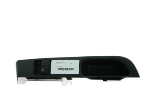 Left front window switch NISSAN MICRA III (K12) 1.2 16V | BP36354560I27 - Image 4