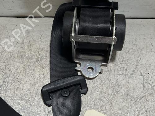 rear-right-seatbelt-peugeot-308-cc-4b_-2009-2010-2011-2012-2013-2014-2015-25985770 main image