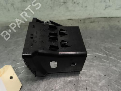 Used Air vent Air vent VW TOURAN (1T1, 1T2) 2.0 TDI (136 hp) 34282830 34282830