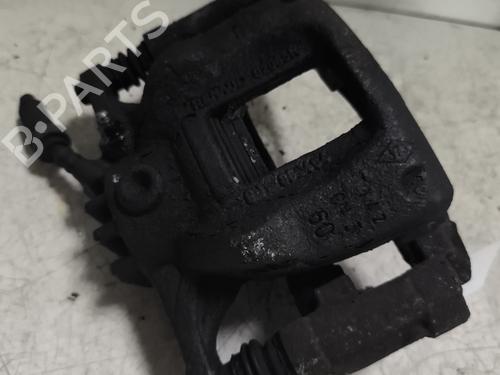 Left front brake caliper RENAULT TRAFIC III Van (FG_) 1.6 dCi 115 (FGMD) | BP25444238M105 - Image 3