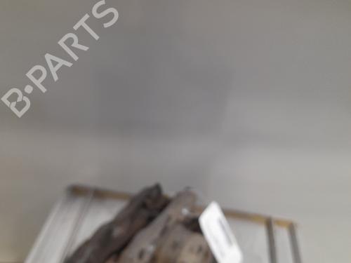 Used Right front brake caliper PEUGEOT 208 I (CA_, CC_) 1.4 HDi (68 hp) 22421825