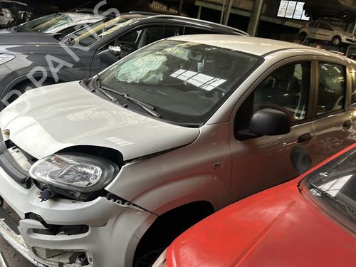 Engine FIAT PANDA (312_, 319_) 1.2 (312PXA1A) | BP32146351M1 - Image 11