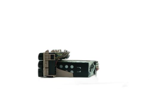 Used Radio Radio OPEL VECTRA A (J89) [1988-1995] 35899630 35899630