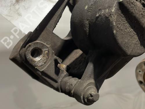 left-front-brake-caliper-citroen-berlingo-box-bodympv-k9-2018-23948859 main image