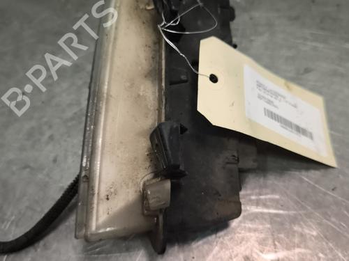Used Right daytime light Right daytime light RENAULT CAPTUR I (J5_, H5_) 1.5 dCi 90 (J5N4, J5M5, J5MW, J5M6, J5AL, J5AJ) (90 hp) 34282801 34282801