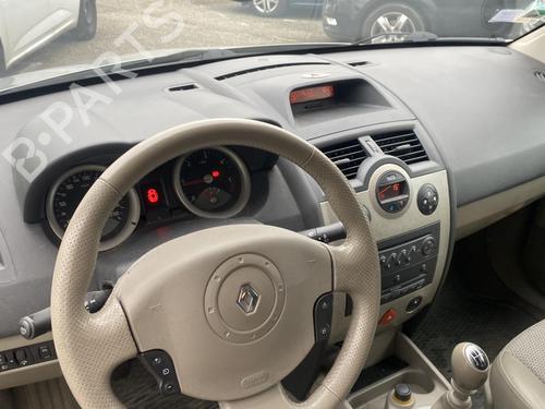 ABS pump MAZDA 2 (DE_, DH_) 1.5 (DE5FS) | BP21707515M43 