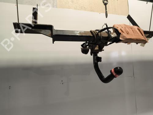 Tow ball/Mechanism CHEVROLET ORLANDO (J309) 2.0 D | BP24181315C141 