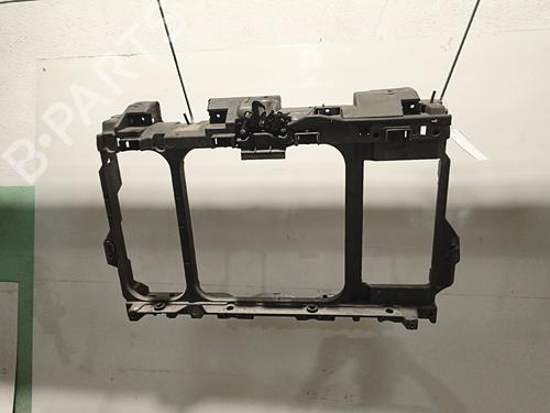 front-slam-panel-peugeot-508-i-8d_-2010-2011-2012-2013-2014-2015-2016-2017-2018-36320797 main image