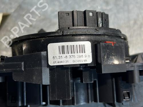 Steering column stalk BMW 5 Touring (E39) 530 d | BP21721461I23 