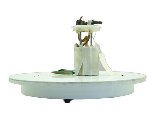 Used Fuel pump Fuel pump KIA PRO CEE'D (ED) [2008-2013] 34202400 34202400