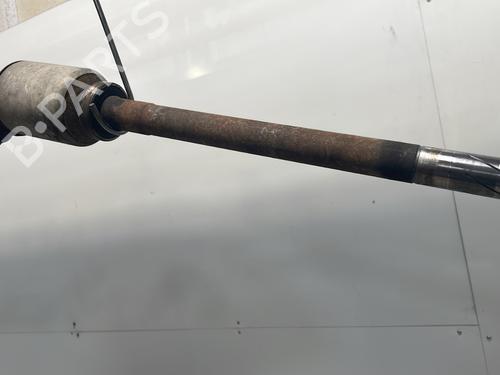 Right front driveshaft OPEL MOVANO A Van (X70) 2.5 DTI (FD) | BP26028679M39 - Image 3