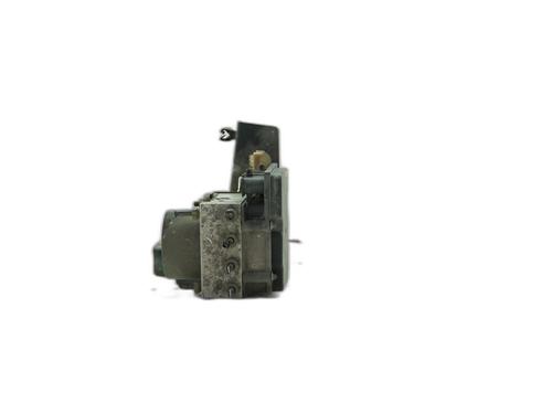 ABS pump DACIA LOGAN (LS_) 1.4 (LS0A, LS0C, LS0E, LS0G) | BP36553669M43 - Image 2