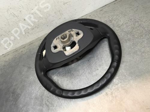Rat FORD FIESTA VI (CB1, CCN) 1.5 TDCi | BP32994738C49 - Image 2
