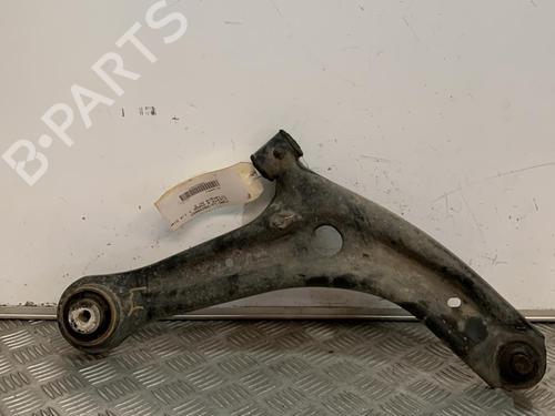 Used Right front suspension arm Right front suspension arm FORD FIESTA VI (CB1, CCN) 1.4 TDCi (68 hp) 21714783 21714783
