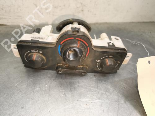 climate-control-renault-kangoo-express-fw01_-2008-32997424 main image