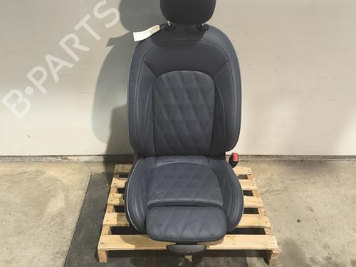 Used Right front seat MINI MINI COUNTRYMAN (F60) Cooper SD ALL4 (190 hp) 32996457