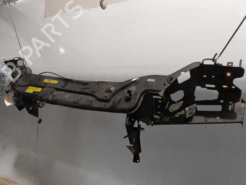 Used Front slam panel Front slam panel VOLVO XC90 I (275) D5 AWD (163 hp) 26006494 26006494