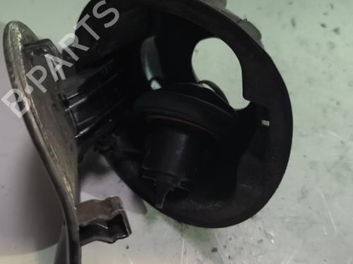 fuel-flap-alfa-romeo-mito-955_-2008-2009-2010-2011-2012-2013-2014-2015-2016-2017-2018-26178223 main image