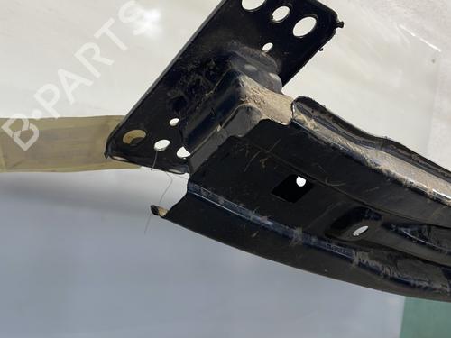 front-bumper-reinforcement-fiat-panda-312_-319_-2012-24199303 main image