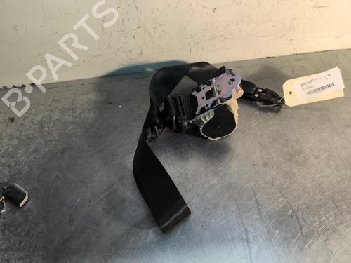 rear-right-seatbelt-renault-twingo-ii-cn0_-2007-30552465 main image