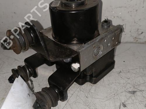 Used ABS pump ABS pump VW GOLF VI (5K1) 1.6 TDI (105 hp) 25335930 25335930
