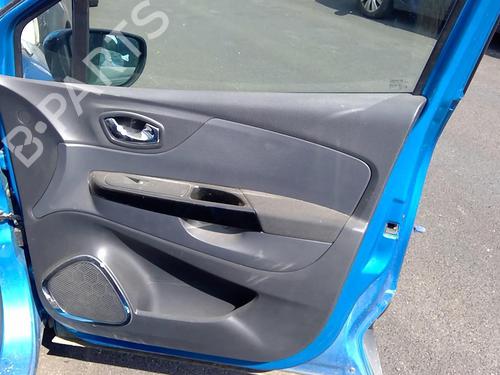 ABS pump RENAULT CAPTUR I (J5_, H5_) 0.9 TCe 90 | BP27328633M43  - Image 10