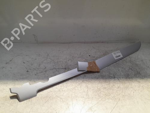 Other PEUGEOT EXPERT Van (V_) 2.0 BlueHDi 150 | BP21703456O1 