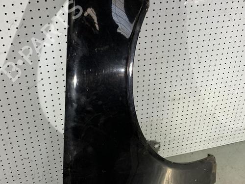 Right front fenders MERCEDES-BENZ C-CLASS Coupe (CL203) C 220 CDI (203.706) | BP21695439C42 