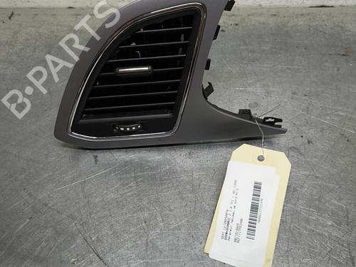 air-vent-seat-leon-5f1-2012-2013-2014-2015-2016-2017-2018-2019-2020-2021-32994026 main image