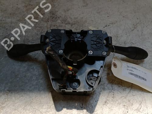 Used Steering column stalk Steering column stalk MINI MINI (R56) Cooper D (109 hp) 22760811 22760811