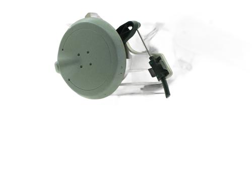 climate-control-citroen-c1-pm_-pn_-2005-2006-2007-2008-2009-2010-2011-2012-2013-2014-34543131 main image