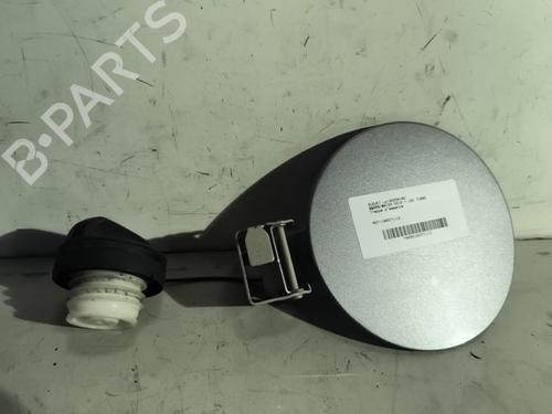 fuel-flap-suzuki-swift-iv-fz-nz-2010-27327959 main image