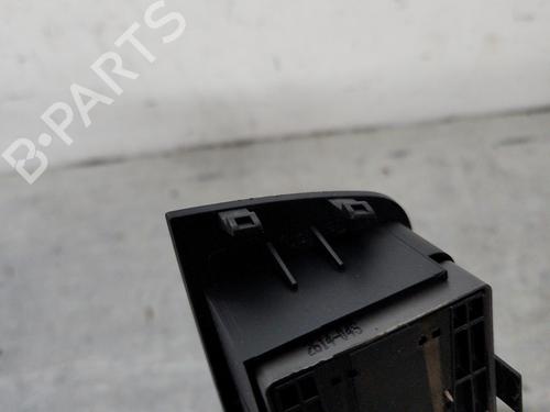 Left front window switch AUDI A1 Sportback (8XA, 8XF) 1.2 TFSI | BP32996014I27 - Image 1