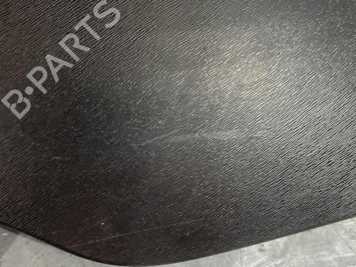 Dashboard RENAULT KANGOO Express (FW0/1_) 1.5 dCi 85 (FW0K, FW0L, FW0B) | BP30846576C46  - Image 7