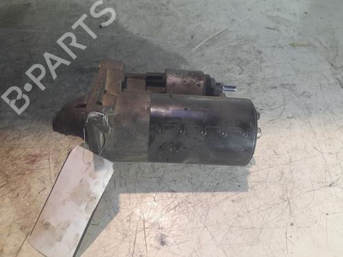 Used Starter Starter FIAT 500 (312_) 1.2 (312AXA1A) (69 hp) 22421623 22421623