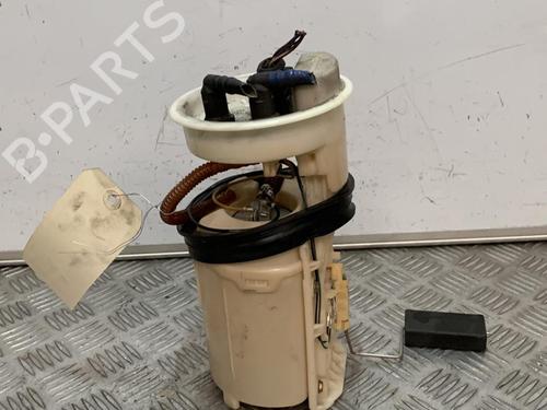 Used Fuel pump VW NEW BEETLE (9C1, 1C1) 2.3 V5 (170 hp) 21714617