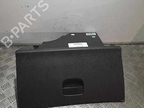 Glove box PEUGEOT 308 I (4A_, 4C_) 1.6 HDi | BP21701398C95 