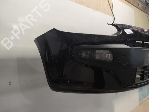 BP33051620C7 main image