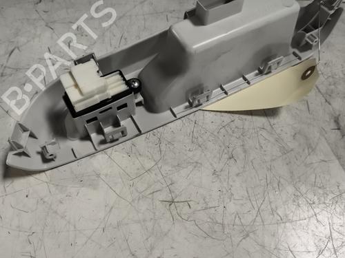 Right front window switch SUZUKI IGNIS III (MF, FF) 1.2 (ATK412) | BP24983675I26 - Image 3