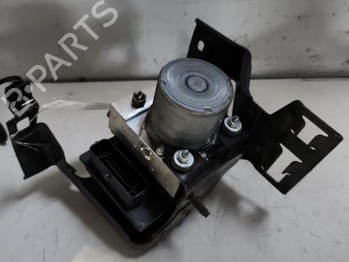 ABS pump PEUGEOT 308 SW I (4E_, 4H_) 2.0 HDi | BP23948917M43 