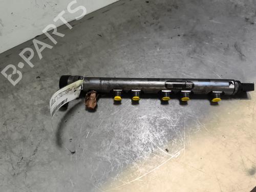 Injection rail BMW 1 (F21) 118 d | BP29354093M98 