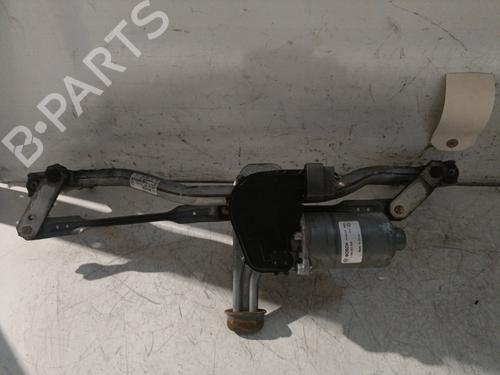 front-wiper-motor-renault-trafic-iii-van-fg_-2014-25336429 main image