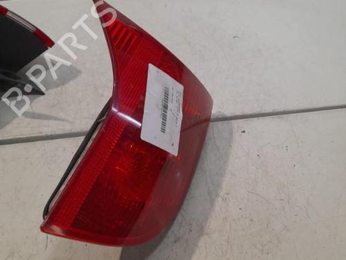 Left tailgate light AUDI A4 B7 Avant (8ED) 2.0 TDI 16V | BP21700702C79 - Image 3