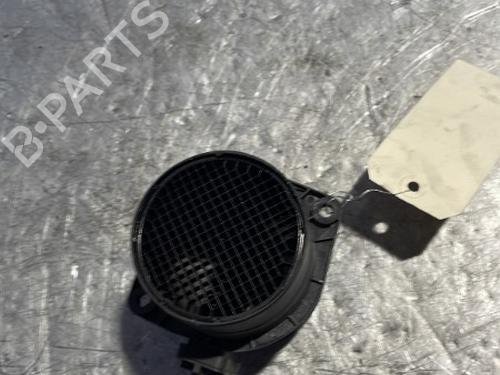 Used Mass air flow sensor Mass air flow sensor VW GOLF VII (5G1, BQ1, BE1, BE2) 2.0 TDI 4motion (150 hp) 21710174 21710174