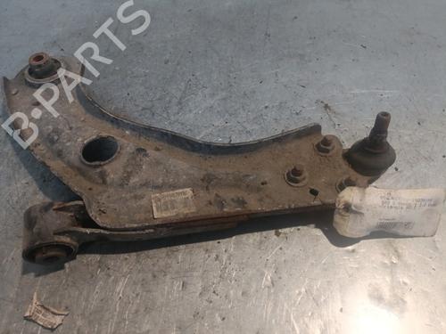 Left front suspension arm PEUGEOT 308 II (LB_, LP_, LW_, LH_, L3_) 1.2 THP 130 | BP21722505M12 
