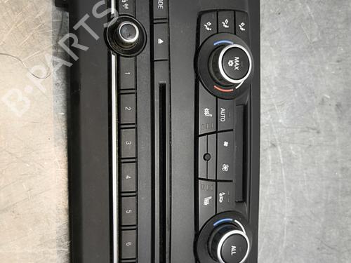 BP30357013I5 main image